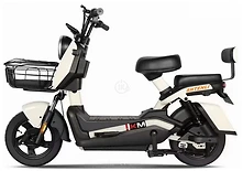 SHTENLI Model 21 Performance Pro