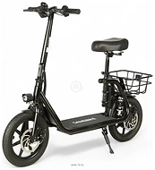 SameBike Comfort Pro 13 (������)