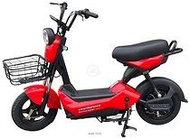 Smart Balance Minicooper (�������)