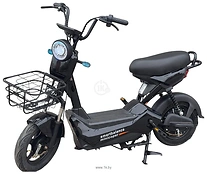 Smart Balance Minicooper 13 (�����)