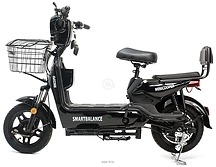 Smart Balance Minicooper 13 (������)