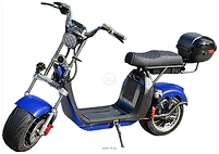 Smart Balance X11 (�����)