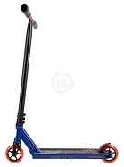 Techteam Scout ������ - ����� 073884