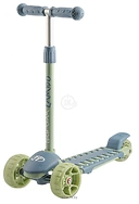 Techteam �� Lambo ������� 489076