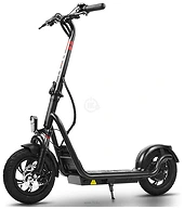 Tribe Drakkar 12.0 TES-DRK1216K36BLACK