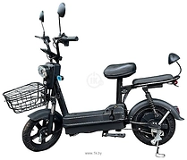 Volt City JY4 (������)