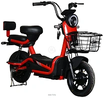 Volt EVO (�������)