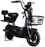 Volt EVO (�����)