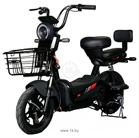 Volt Evo JY (������)