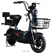 Volt Evo JY (�����)