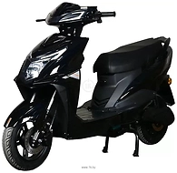 Volt Storm ZS (������)