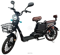 Volt Tourist JY3 (������)