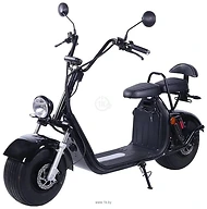 Volt Urban (������)