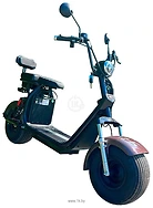 Volt Vibe (����������)