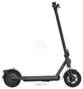 Xiaomi Electric Scooter Elite
