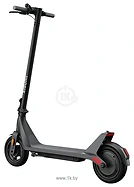Xiaomi Electric Scooter 4 Lite (2nd Gen)