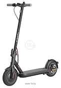 Xiaomi Electric Scooter 4 EU BHR7128EU (������)