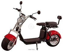 Yakama ��-�008-3 (�������)