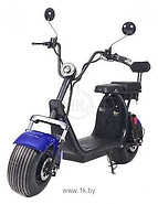 Yakama ��-�009-2 (�������)