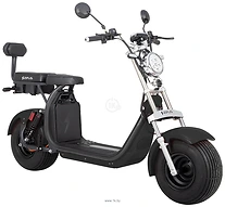 Zeus Lightning (������)