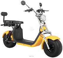 Zeus Lightning (������)