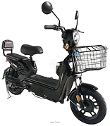 Zeus Odyssey (������)