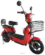 Zeus Odyssey (�������)