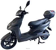 Zeus Storm (�����)