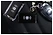AVM.Plus CITYCOCO Pro ()