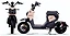 AVM.Plus Zoomer ()