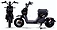 AVM.Plus Zoomer ()