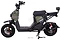AVM.Plus Zoomer ()