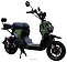 AVM.Plus Zoomer ()