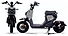 AVM.Plus Zoomer ()