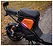 AVM.Plus Zoomer ()