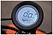 AVM.Plus Zoomer ()