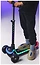 Amarobaby Blaze AB23-27BLA/09 ()