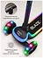 Amarobaby Blaze AB23-27BLA/09 ()