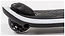 Amarobaby Blaze AB23-27BLA/09 ()