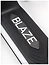 Amarobaby Blaze AB23-27BLA/09 ()