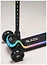 Amarobaby Blaze AB23-27BLA/09 ()