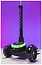 Amarobaby Blaze AB23-27BLA/09 ()