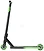 Ateox Jump 2024 100 mm PU HIC / JUMP-BK/G 3.3 (/)