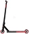 Ateox Jump 2024 100 mm PU HIC / JUMP-BK/R2 3.3 (/)