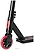 Ateox Jump 2024 100 mm PU HIC / JUMP-BK/R2 3.3 (/)