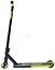 Ateox Jump 2024 100 mm AL HIC / JUMP-BK/Y 3.5 (/,  )