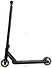 Ateox Maul 2024 110mm AL 4.2 (/)