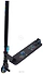 Ateox Maul 2024 110mm AL 4.2 (/)