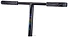 Ateox Maul 2024 110mm AL 4.2 (/)