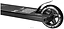 Ateox Maul 2024 110mm AL 4.2 ()